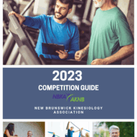 EN - 2023 Competition Guide EN - 2023 Competition Guide