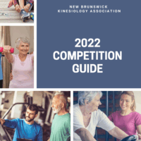 EN - 2022 Competition guide