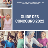 FR - Guide des concours 2022 FR - Guide des concours 2022