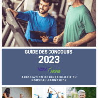 FR - Guide des concours 2023 FR - Guide des concours 2023